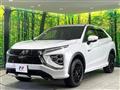 2021 Mitsubishi Eclipsecross