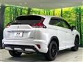 2021 Mitsubishi Eclipsecross