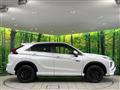 2021 Mitsubishi Eclipsecross