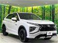 2021 Mitsubishi Eclipsecross