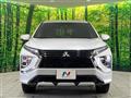 2021 Mitsubishi Eclipsecross