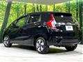 2015 Honda Fit Hybrid