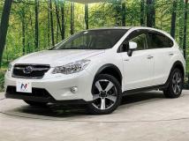 2014 Subaru Subaru Others