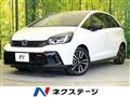 2023 Honda Fit