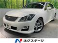 2008 Toyota Crown