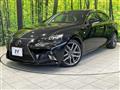 2014 Lexus IS