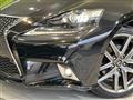 2014 Lexus IS