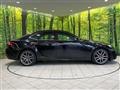 2014 Lexus IS