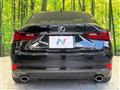 2014 Lexus IS
