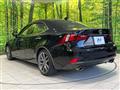 2014 Lexus IS