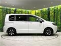 2026 Honda Freed