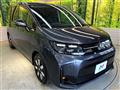 2024 Honda Freed