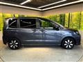 2024 Honda Freed