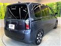 2024 Honda Freed