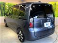2024 Honda Freed