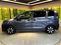2024 Honda Freed