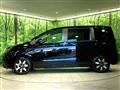 2025 Honda Freed
