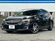 2018 Subaru Subaru Others