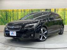 2017 Subaru Subaru Others