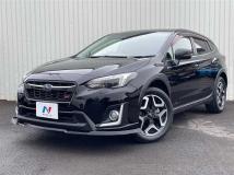 2018 Subaru Subaru Others