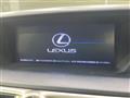 2012 Lexus GS