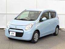 2012 Suzuki Suzuki Others