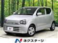 2017 Suzuki Alto