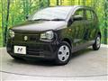 2018 Suzuki Alto