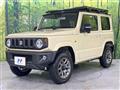 2021 Suzuki Jimny