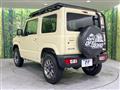 2021 Suzuki Jimny