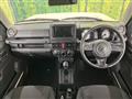 2021 Suzuki Jimny