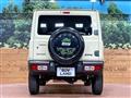 2022 Suzuki Jimny