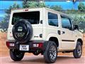 2022 Suzuki Jimny