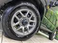 2023 Suzuki Jimny