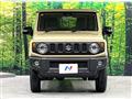 2023 Suzuki Jimny