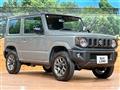 2024 Suzuki Jimny