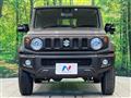 2023 Suzuki Jimny Sierra