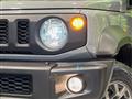 2023 Suzuki Jimny Sierra