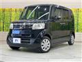 2016 Honda N BOX
