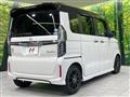 2020 Honda N BOX