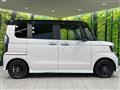 2020 Honda N BOX