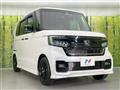 2023 Honda N BOX