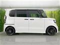 2023 Honda N BOX