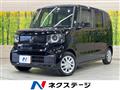 2024 Honda N BOX