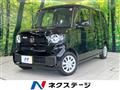 2025 Honda N BOX