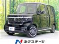 2025 Honda N BOX