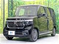 2025 Honda N BOX