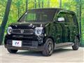 2024 Honda N-WGN
