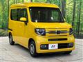 2021 Honda N-VAN