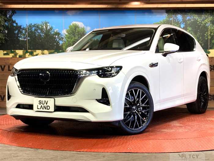 2023 Mazda Mazda Others